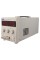 Zasilacz laboratoryjny: programowalny AIM-TTI EX355P-USB