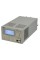 Obciążenie elektroniczne AIM-TTI LD400P
