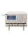 Zasilacz laboratoryjny: programowalny AIM-TTI MX100T