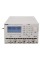 Zasilacz laboratoryjny: programowalny AIM-TTI MX100TP