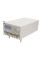 Zasilacz laboratoryjny: programowalny AIM-TTI MX180T