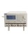 Zasilacz laboratoryjny: programowalny AIM-TTI MX180T