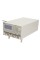 Zasilacz laboratoryjny: programowalny AIM-TTI MX180TP