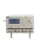 Zasilacz laboratoryjny: programowalny AIM-TTI MX180TP