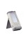 Analizator widma AIM-TTI PSA1303