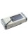 Analizator widma AIM-TTI PSA1303