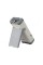 Analizator widma AIM-TTI PSA1303