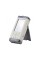 Analizator widma AIM-TTI PSA1303