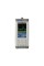 Analizator widma AIM-TTI PSA1303