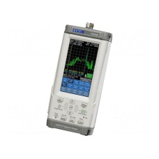Analizator widma AIM-TTI PSA3605USC
