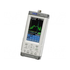 Analizator widma AIM-TTI PSA6005USC