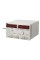 Zasilacz laboratoryjny: standardowy AIM-TTI QL355T SII