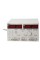 Zasilacz laboratoryjny: standardowy AIM-TTI QL355T SII