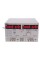 Zasilacz laboratoryjny: programowalny AIM-TTI QL355TP SII