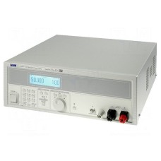 Zasilacz laboratoryjny: programowalny AIM-TTI QPX1200SP