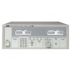 Zasilacz laboratoryjny: standardowy AIM-TTI QPX600D