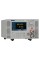 Zasilacz laboratoryjny: programowalny AIM-TTI QPX750SP