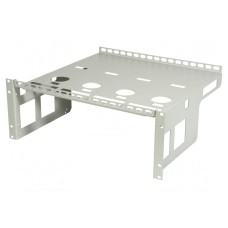 Uchwyt do montażu AIM-TTI RM460