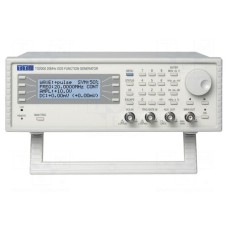 Generator laboratoryjny: funkcyjny AIM-TTI 59130-0500