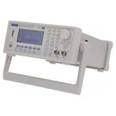 Generator laboratoryjny: funkcyjny, arbitralny AIM-TTI TG2511A