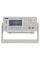 Generator laboratoryjny: funkcyjny, arbitralny AIM-TTI TG2511A