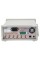 Generator laboratoryjny: funkcyjny, arbitralny AIM-TTI TG2512A