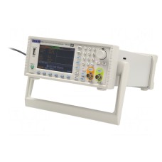 Generator laboratoryjny: funkcyjny, arbitralny AIM-TTI TGF4042