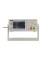 Generator laboratoryjny: funkcyjny, arbitralny AIM-TTI TGF4042