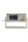 Generator laboratoryjny: funkcyjny, arbitralny AIM-TTI TGF4082