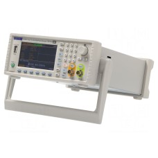 Generator laboratoryjny: funkcyjny, arbitralny AIM-TTI TGF4242