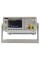 Generator laboratoryjny: funkcyjny, arbitralny AIM-TTI TGF4242