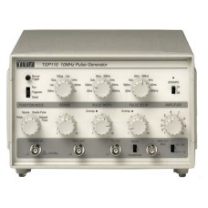 Generator laboratoryjny: sygnałowy AIM-TTI TPG110
