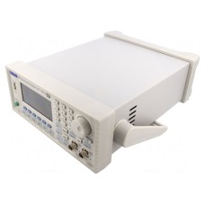 Generator laboratoryjny: funkcyjny, arbitralny AIM-TTI TGP3152