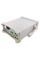 Generator laboratoryjny: funkcyjny, arbitralny AIM-TTI TGP3152