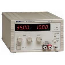Zasilacz laboratoryjny: standardowy AIM-TTI TSX3510