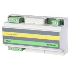 Konwerter ALGODUE 2101.0010.0001