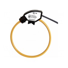 Cewka Rogowskiego ALGODUE MFC140-28