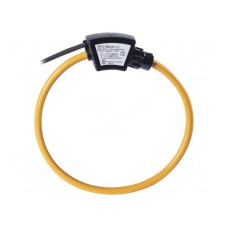 Cewka Rogowskiego ALGODUE 3601.0006.0001