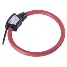 Cewka Rogowskiego ALGODUE 3301.0001.0001