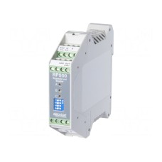 Konwerter ALGODUE RPS50-06