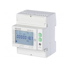 Licznik ALGODUE 1114.0003.0001