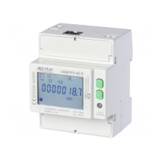 Licznik ALGODUE 1101.0003.0001
