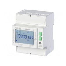 Licznik ALGODUE 1113.0004.0001