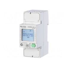 Licznik ALGODUE 1107.0009.0001