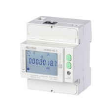 Licznik ALGODUE 1104.0005.0001