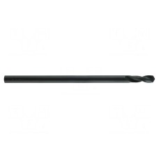 Wiertło ALPEN-MAYKESTAG 0012300570100