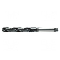 Wiertło ALPEN-MAYKESTAG 0020204700100