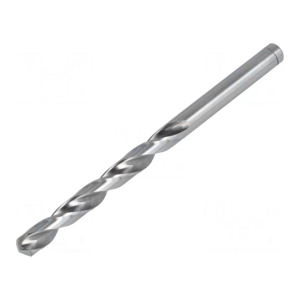 Wiertło ALPEN-MAYKESTAG 0062300700100