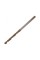 Wiertło ALPEN-MAYKESTAG 0062600250100