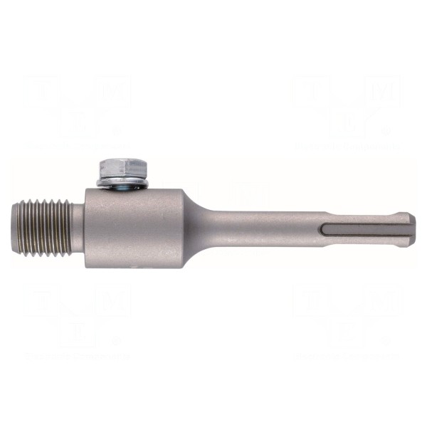 Adapter do otwornicy ALPEN-MAYKESTAG 0089800110100